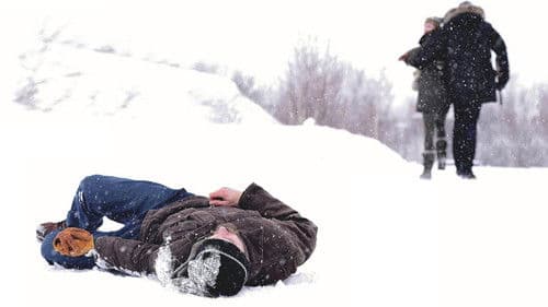 The Captive - Spurlos verschwunden Bild 2