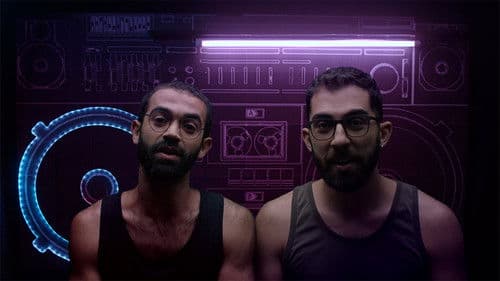 Soll ich Dich einem Sommertag Vergleichen? Bild 2