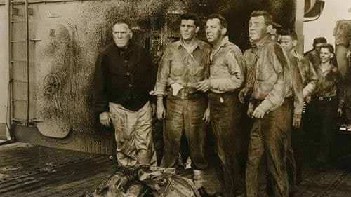 Battle Stations Bild 1