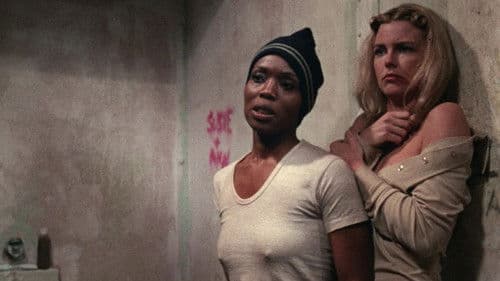 Das Zuchthaus der verlorenen Mädchen Bild 6