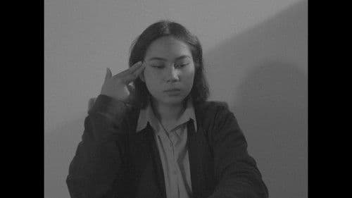 Jenuh Eksistensialisme Bild 1