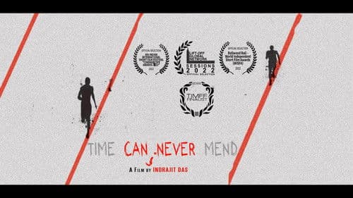 Time Can Never Mend Bild 1
