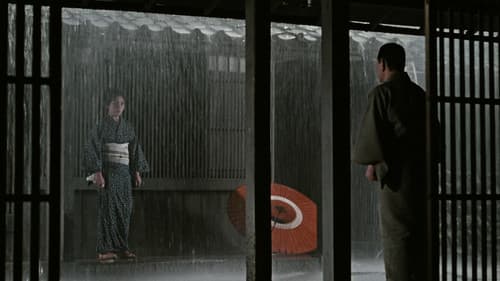 Abschied in der Dämmerung Bild 6