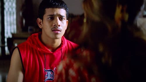 செல்லமே Bild 4