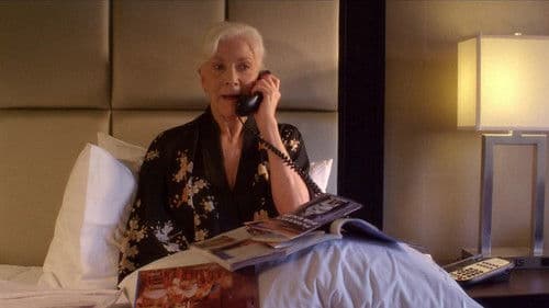 The Second Time Around Bild 5