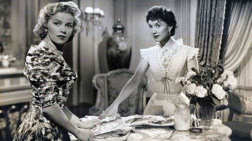 Novia para dos Bild 2