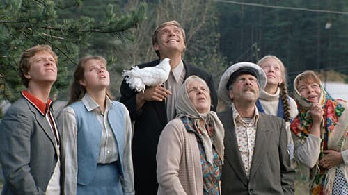 Der Kurschatten Bild 3