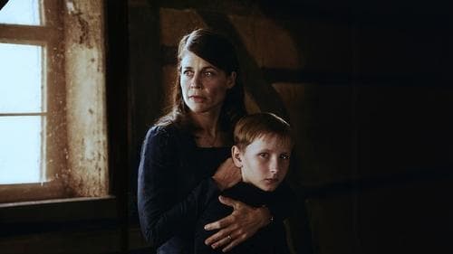 Stille Nacht - Das Weihnachtswunder Bild 1