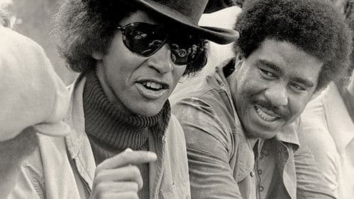 The Mack - Straßen zur Hölle Bild 1