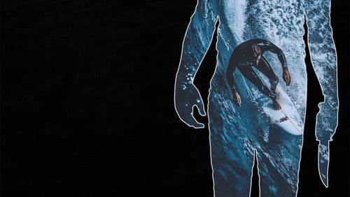 Friday The 17th Bild 2