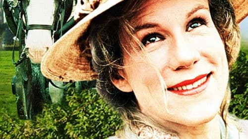 Cider with Rosie Bild 5