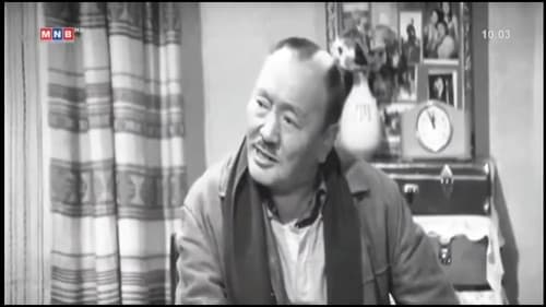 Мөнгөн буйл Bild 2