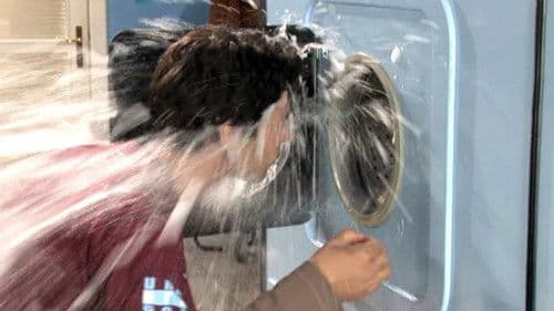 E guardo il mondo da un oblò Bild 2