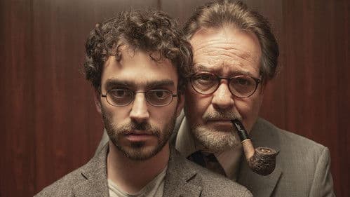 Doctor Portuondo Bild 2