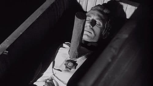 Der Sarg des Vampiro Bild 1