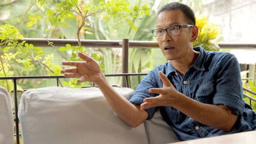 Southeast Asian Cinema – When the Rooster Crows Bild 8