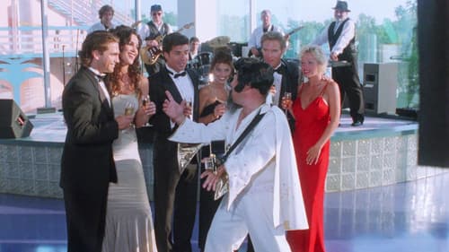 Power Ladies: Auf Biegen und Brechen Bild 4