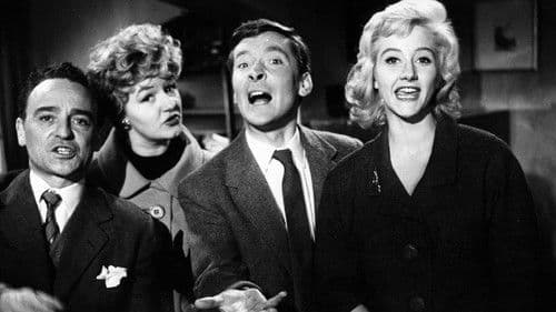 Ist ja irre - Nicht so toll, Süßer Bild 1