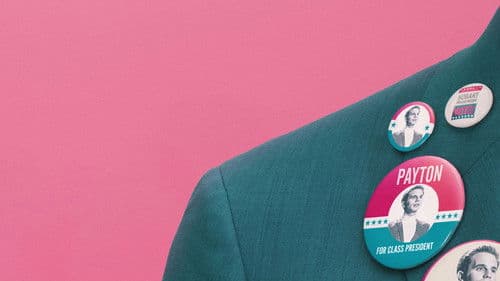 The Politician Bild 2