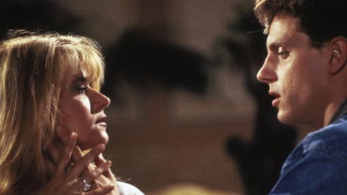 Spuren von Rot Bild 2