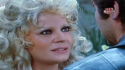 الأخوة الأعداء Bild 1