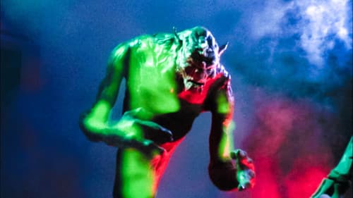 Klauen des Todes Bild 6