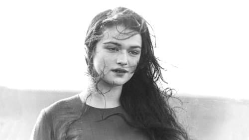 Amy Foster - Im Meer der Gefühle Bild 2