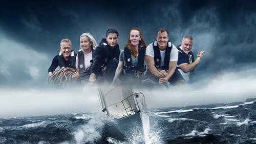 Över Atlanten Bild 2