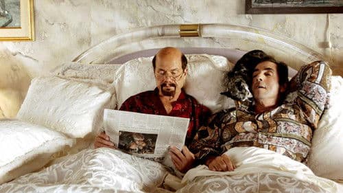 Hollywood Dreams Bild 3