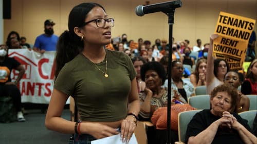 Slumlord Millionaire Bild 2