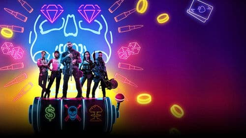 Army of the Dead Bild 7