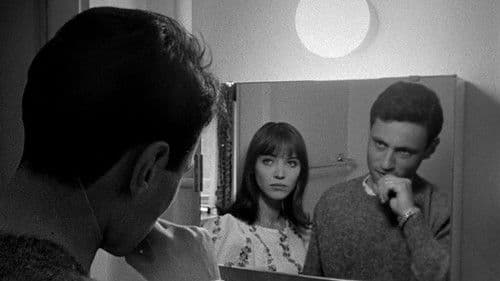 Der kleine Soldat Bild 3