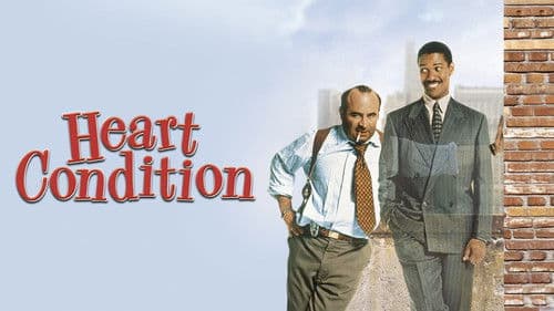 Der Chaoten-Cop Bild 7