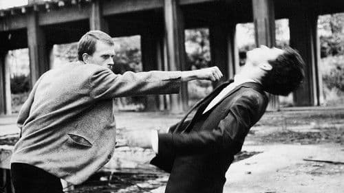 Denk bloß nicht, ich heule Bild 2