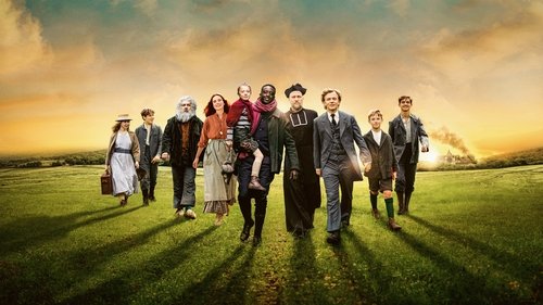 La Guerre des Lulus Bild 1