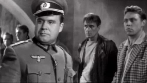 Третий тайм Bild 1