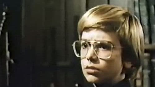 A Little Game Bild 3