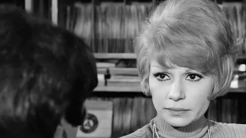 Φίφης ο ακτύπητος Bild 8