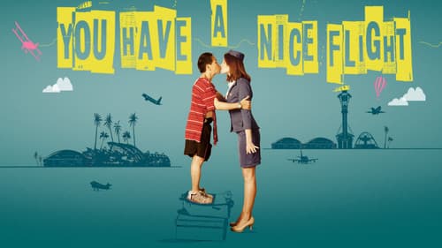 You Have a Nice Flight Bild 1