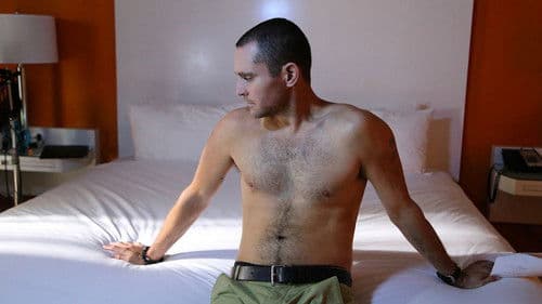 Boy Culture: Generation X Bild 2