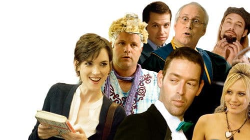 Stay Cool - Feuer & Flamme Bild 3