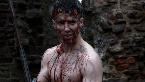 Werewolf Castle Bild 6