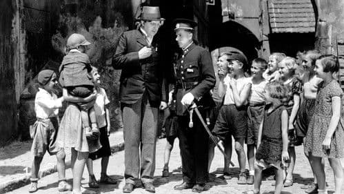 Dům na předměstí Bild 1