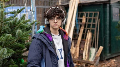 Die schönste Bescherung Bild 3