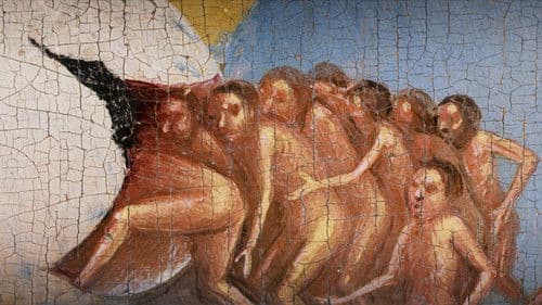 Apokalypse in den Tropen Bild 3