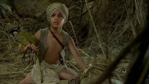 Im Bann des Kalifen Bild 5