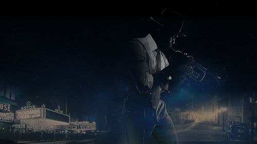 Swing: The Movie Bild 1