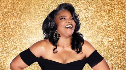 My Name Is Mo'Nique Bild 1