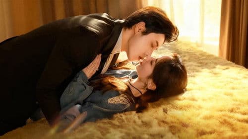 少夫人的乌鸦嘴又显灵了 Bild 1