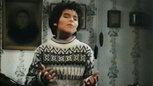 A Time to Remember Bild 2